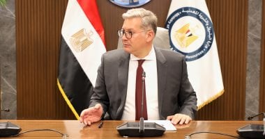 تكثيف الاستكشاف والإنتاج لتقليل الفاتورة الاستيرادية.. أهم بنود استراتيجية البترول –  مصرنا