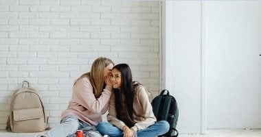 3 أبراج سرك معاهم في بير غويط.. فضفض لهم وأنت مطمن – مصرنا
