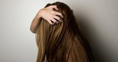 وصفات طبيعية للعناية بالشعر خلال الطقس الحار.. عشان يفضل قوى ولامع – مصرنا