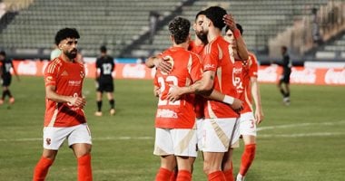 7 أخبار رياضية لا تفوتك اليوم الأربعاء 30 – 4 – 2025 – مصرنا