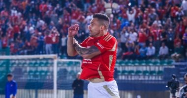 جراديشار يُخطر منتخب سلوفينيا برفض الأهلي مشاركته فى أمم أوروبا – مصرنا