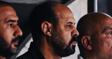 الأخطاء الدفاعية مستمرة في الأهلي رغم رحيل كولر وقدوم النحاس –  مصرنا