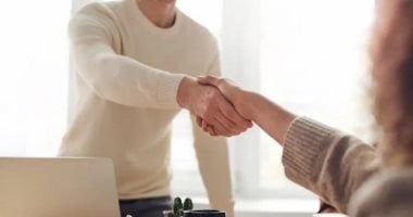 5 أبراج تتعامل بود ودبلوماسية مع الإكس.. بينسوا الخلافات بسهولة – مصرنا