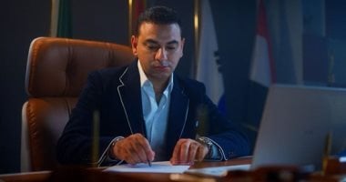 مصطفى فايد (القبطان).. من شغف السيارات إلى ريادة التغيير بالشرق الأوسط – مصرنا