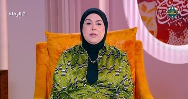 كيف تعرف أنك عثرت على الحب الحقيقى؟.. استشارية أسرية تجيب –  مصرنا