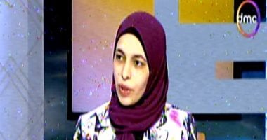 أول مصرية تحكم نهائي كأس العالم لتنس الطاولة: تدرجت في المستويات حتى وصلت النهائي – مصرنا