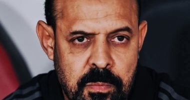 النحاس يعالج أزمة إهدار الفرص فى الأهلى قبل موقعة حرس الحدود فى الدورى –  مصرنا