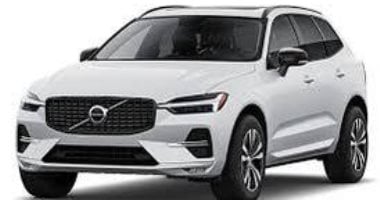 تخفيضات علي أسعار فولفو XC40  فى السوق المصرية –  مصرنا