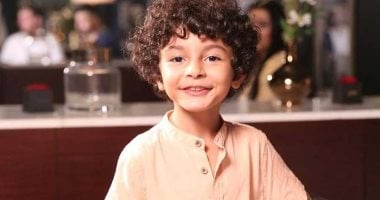 والدة جان رامز لـ” مصرنا”: تقدمنا ببلاغ ضد المحرضين لإيذائه – مصرنا