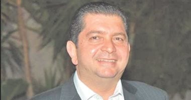 خبير سياحى: السوق السياحية المصرية أصبحت متعددة ومتنوعة المقاصد بشكل كبير – مصرنا