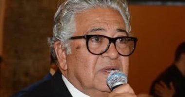 غرفة شركات السياحة تعقد جمعيتها العمومية العادية 11 مايو الحالى – مصرنا