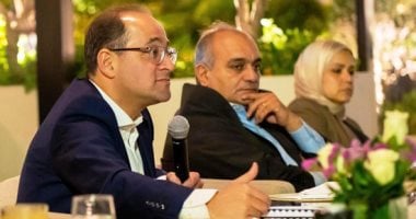 وزير المالية فى أول لقاء مع «المؤثرين» بالسوشيال ميديا: اخترنا مسارًا مختلفًا للإصلاح الضريبى – مصرنا