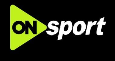 البطولة العربية للجولف حصرياً على On Sport ( فيديو ) – مصرنا