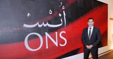 مباني إدريس تطرح ONS باستثمارات 13.5مليار جنيه على مساحة 84 فدانا فى زايد الجديدة.. فيديو – مصرنا