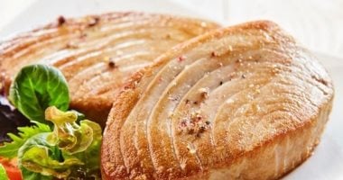 يوم التونة العالمى.. أساطير ارتبطت بها أبرزها الشعور بالقوة عند تناولها – مصرنا