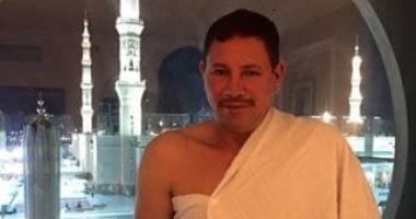 غزل المحلة ينعى الصحفى الكبير عادل درة – مصرنا