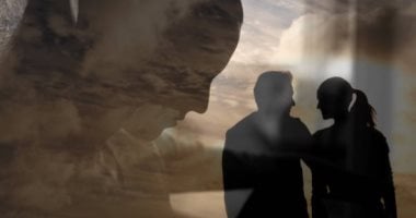 تفسير الحلم بالإكس.. تأويل كثيرة أبرزها الخوف والاشتياق – مصرنا