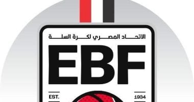 اتحاد السلة يعلن تفاصيل بطولة مصر الدولية 3X3 المؤهلة لكأس روسيا – مصرنا