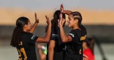 مسار يمثل الكرة المصرية في بطولة شمال أفريقيا المؤهلة لدوري الأبطال – مصرنا