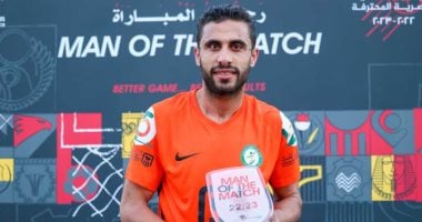 البنك الأهلى عن توقيع محمد فتحى للزمالك: إذا أراد الرحيل سنوافق – مصرنا