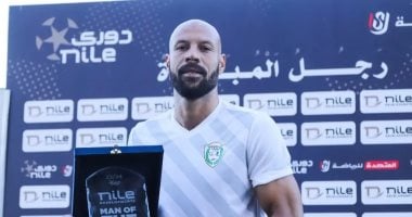 الطلائع يستعيد جهود محمد فتح الله أمام سموحة بعد انتهاء الإيقاف – مصرنا