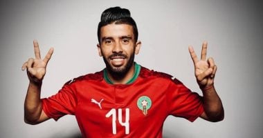 الشرق الأوسط: الزمالك يضم البركاوي والجزائري بوزوق من الرائد السعودي – مصرنا