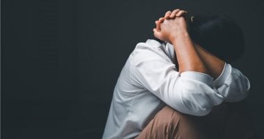 4 نصائح للتعامل مع الشعور بالإحباط: احرص على بناء علاقات جديدة – مصرنا