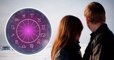 3 أبراج الصداقة أهم بالنسبة لهم من الحب.. برج الجوزاء أولهم – مصرنا