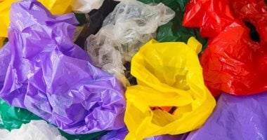 6 طرق لإعادة استخدام أكياس التسوق البلاستيكية.. حافظ على البيئة – مصرنا
