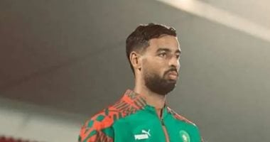 الزمالك يدخل فى مفاوضات مع المغربي يحيي بن خالق مدافع الفتح الرباطي – مصرنا