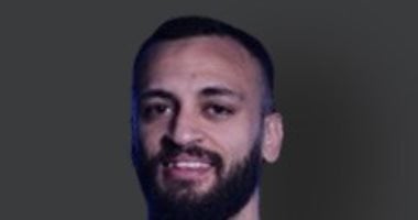 مروان حمدى يحرز الهدف الثانى لبيراميدز فى مرمى فاركو والنتيجة 3 – 2 – مصرنا