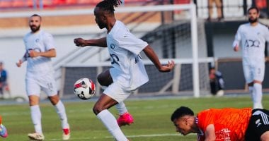 جدول ترتيب الدوري بعد انتهاء الجولة الـ 4.. بيراميدز في الصدارة والأهلي وصيفا – مصرنا
