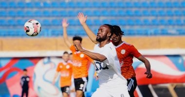 المباريات المتبقية لبيراميدز فى الدوري بعد الهزيمة أمام فاركو – مصرنا