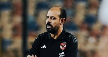 جهاز الأهلي يبدأ رحلة استكشاف المصري من بوابة “نقطة الزمالك” – مصرنا