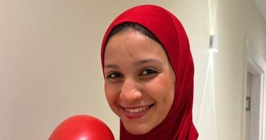 مصر تحصد 5 ميداليات فى ثانى أيام البطولة الأفريقية للكونغ فو – مصرنا