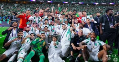 الأهلي ضد كاواساكي.. أرقام قياسية بالجملة فى ليلة التربع على عرش آسيا – مصرنا