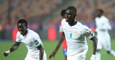 السويس تستضيف قمة غانا ضد السنغال فى كأس أمم أفريقيا للشباب تحت 20 سنة – مصرنا