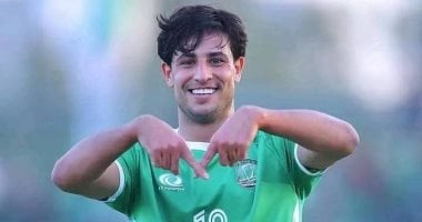 الزمالك يرفض ضم العراقي مهند على فى الصيف – مصرنا