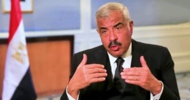 اليوم.. بدء الحجز بالمرحلة الثانية من SouthMED لطلعت مصطفى بعروض حصرية – مصرنا