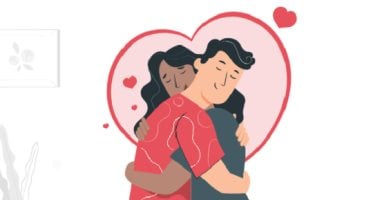 3 لفتات صغيرة تعزز ثقة الرجل بنفسه.. خليكي دايمًا سنده – مصرنا