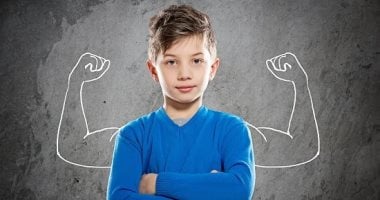 امتحانات نهاية العام.. كيف تبني ثقة طفلك بثلاث خطوات بسيطة؟ – مصرنا