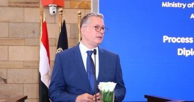 وزارة البترول تطلق دبلومة متخصصة في سلامة العمليات لتدريب وتأهيل الكوادر المهنية – مصرنا