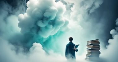 تفسير حلم الرائحة الكريهة.. علاقة متوترة ومخاوف ورسائل خفية – مصرنا