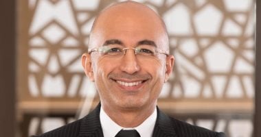 أورنچ تعلن تعيين ياسر شاكر رئيسًا تنفيذيًا لإفريقيا والشرق الأوسط – مصرنا