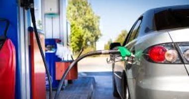 البترول تؤكد مطابقة البنزين للمواصفة القياسية المصرية فى كافة المحطات – مصرنا