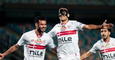 الزمالك يستكمل اجتماع حسم مصير بيسيرو عصر اليوم – مصرنا