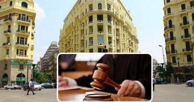 الاحصاء: أكثر من 433 ألف وحدة إيجار قديم مسجلة بالإسكندرية.. تفاصيل – مصرنا