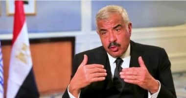 لأول مرة فى الشرق الأوسط.. حملة “ساوث ميد” لمجموعة طلعت مصطفى تحقق 200 مليون مشاهدة عبر منصات التواصل – مصرنا