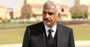 هشام طلعت مصطفى: نعتزم إطلاق تطبيق لتأجير وحدات “ساوث ميد” لتحقيق عائد مرتفع للملاك – مصرنا