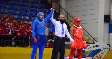 مصر تفوز بكأس البطولة الأفريقية للووشو كونغ فو بعد حصد 50 ميدالية – مصرنا